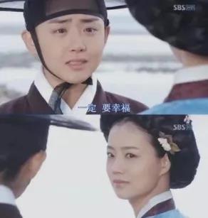 姐姐|曾被韩国禁止整容的“国民妹妹”，如今34岁却遭受这么大的苦难