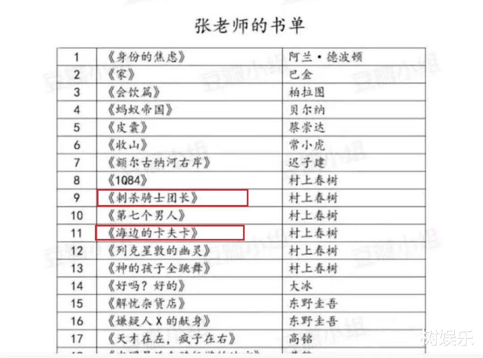 张哲瀚|张哲瀚下场会是什么？人民日报已经给出答案，不封杀何以平民愤！