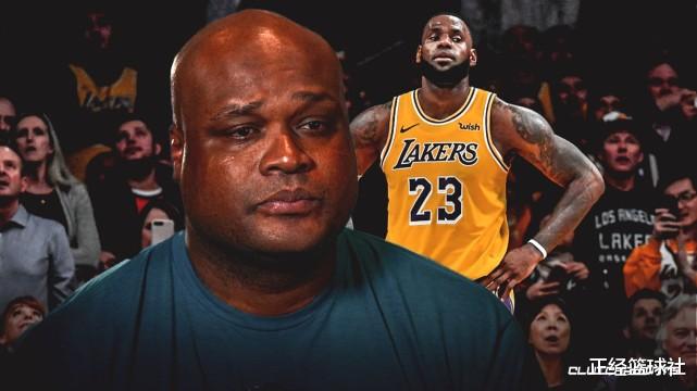 威斯布鲁克|力挺威少！前NBA总冠军：他不是16胜18负的原因，一人应该背锅！
