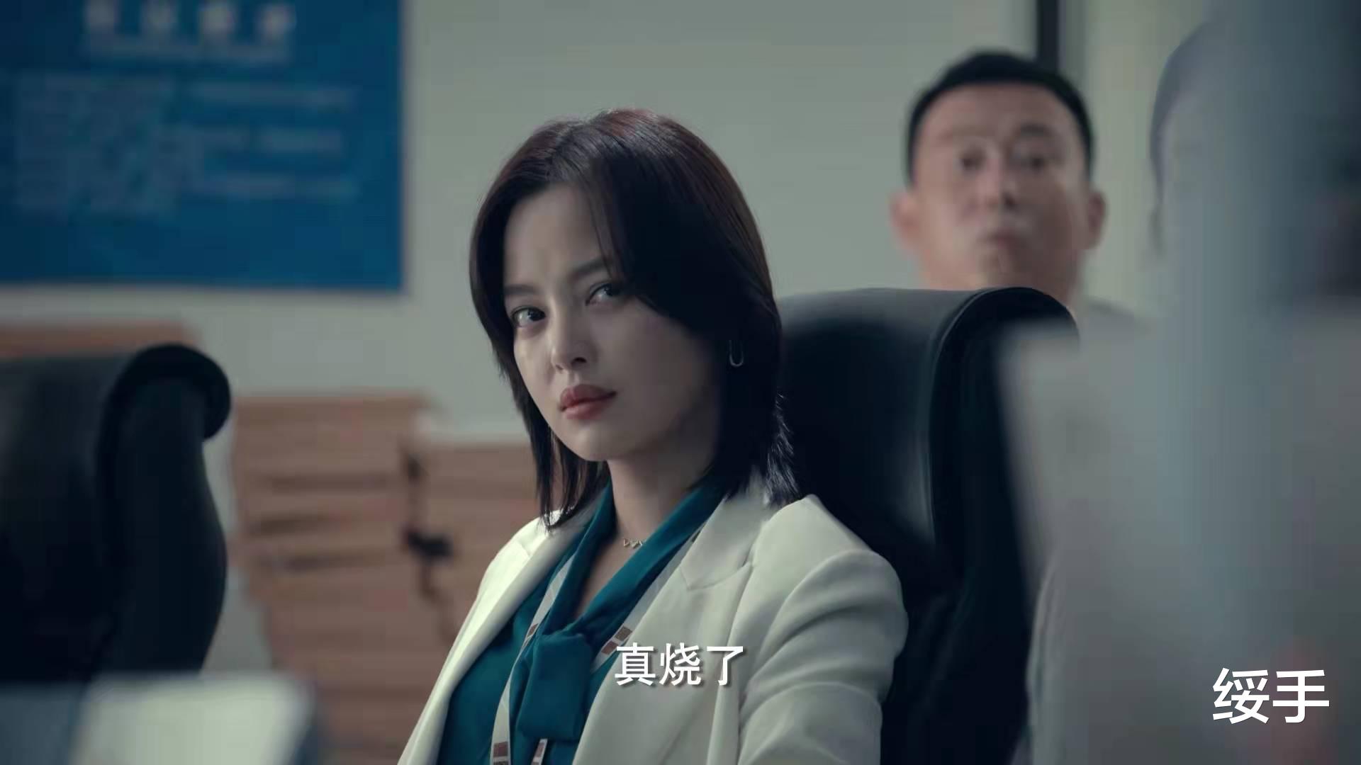 周锐|输赢：绝处逢生，这个号称“华东之王”的男人，到底用了哪几招？