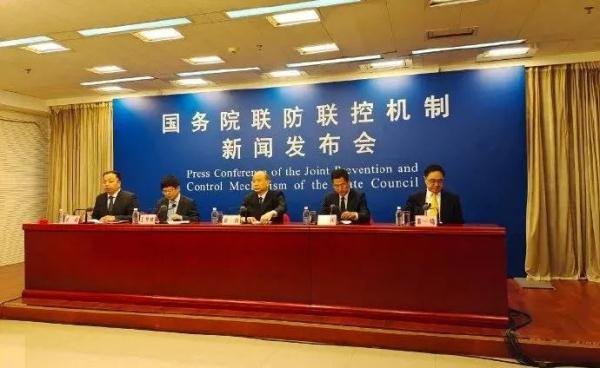 石家庄日报客户端 最新要求!事关疫苗第二针接种