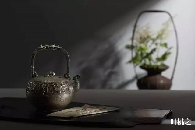 叶桃之|朋友之间，关系再好，也要守住三条底线