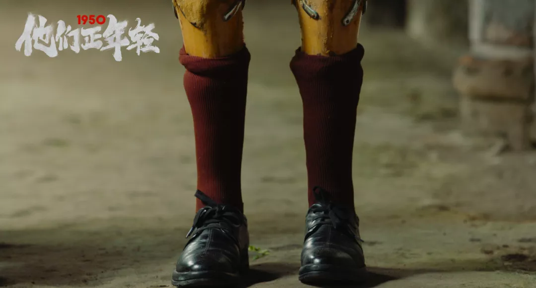 InsDaily|他花了4年拍下9.0分抗美援朝纪录片，网友泪目：他们不该被遗忘！