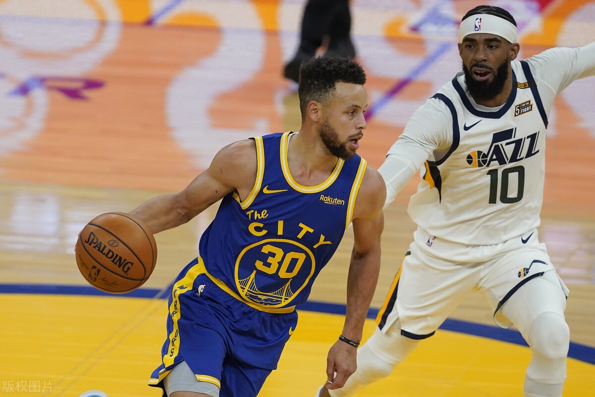 季后赛|NBA本赛季季后赛“黑八”概率有多大