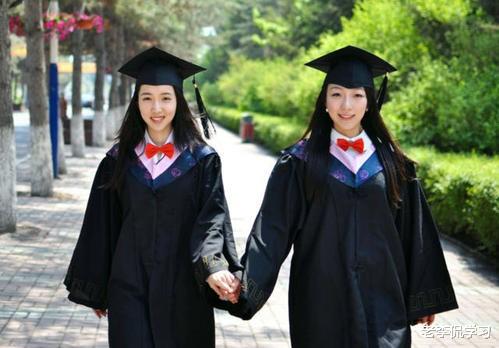 老李侃学习|有4所双非院校性价比超高，实力不输部分211，考研党不可错过