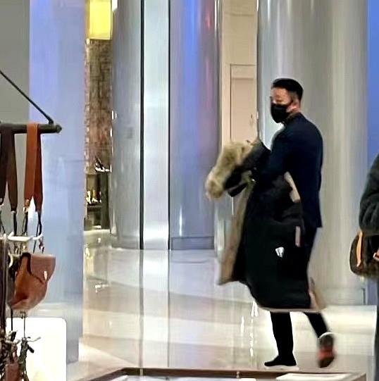 大S|《幸福三重奏》变独奏，大S福原爱都离婚了，导演李睿发声回应