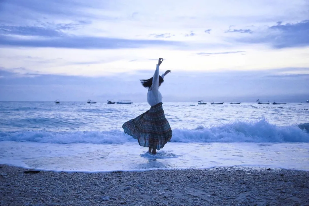 心脏|ICU里，病人前一幕，无数人：原来，你的身体比你更爱自己