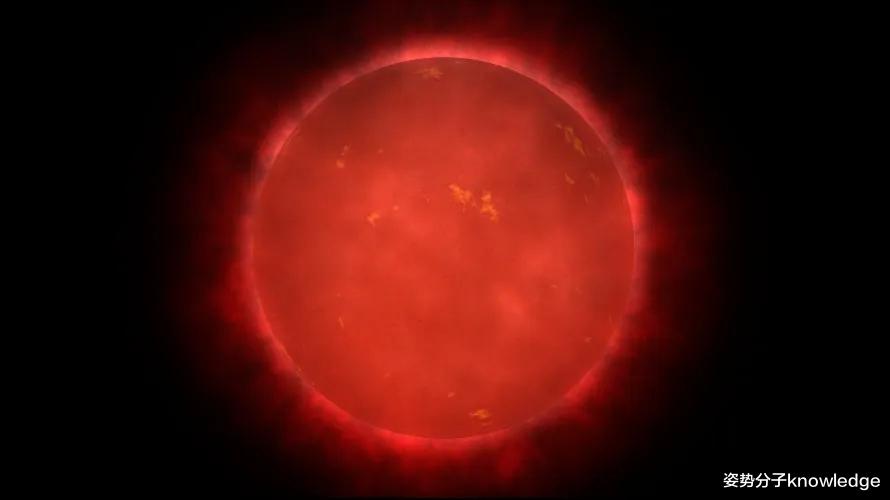 太阳系|825亿公里外！如果外星人飞船来到太阳系，这里最有可能发现它
