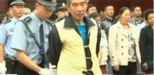 云南11名少年被害,警方却找不到尸体,凶手被抓后方知手段凶残