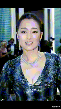 |你见过“螃蟹型”的房子吗？这房子谁卖出去了，我愿意奖你十万哈！