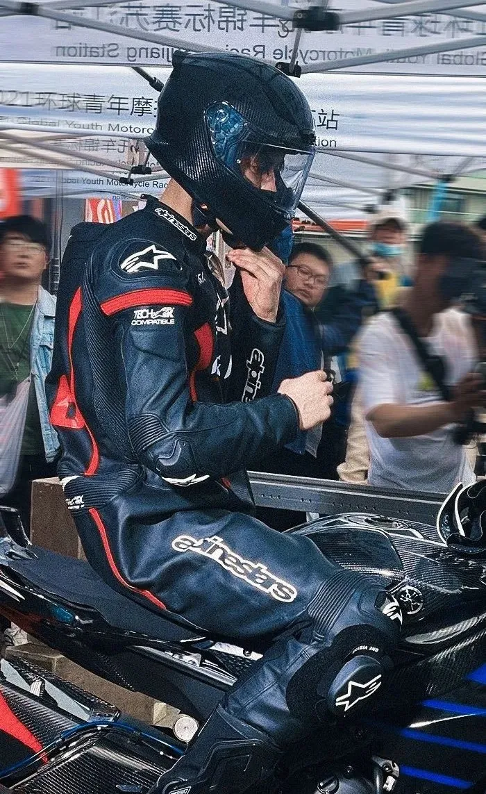 金晨|“金晨、王子异官宣了？！”