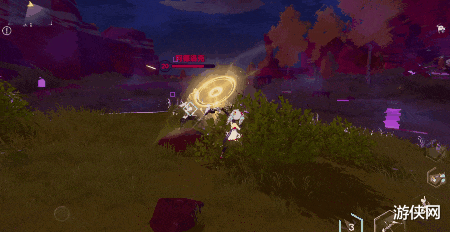 幻塔|我们该如何在《幻塔》里提升实力,玩得更爽?