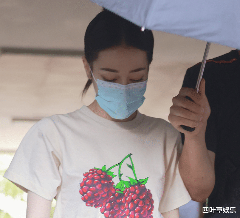 迪丽热巴|《安乐传》官宣开机，迪丽热巴眼神霸气，龚俊五官太精致了