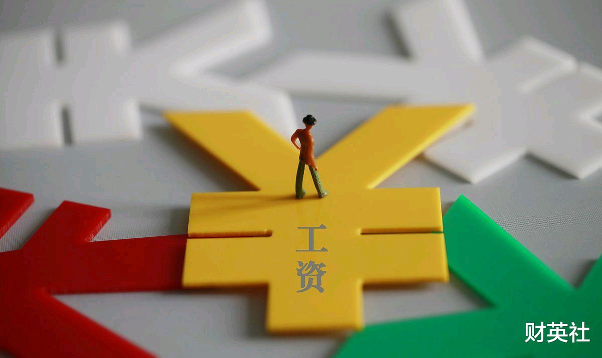 房地产税|买不起房，你们就真的不结婚了吗？