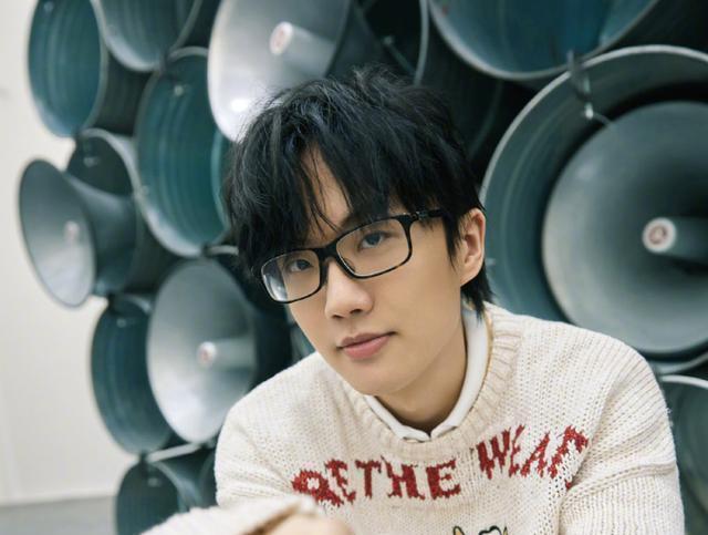 许嵩|被突然“封禁”的5首歌，Beyond许嵩各1首，最后1首不禁才怪