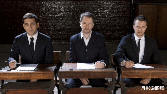 面试|面试：一头牛800KG，一座桥承重700KG，牛怎么过桥？求职者回答引热议