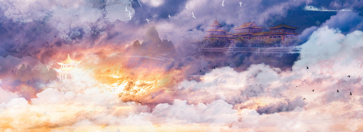 郑爽|2021年最火的五本小说，剧情惊艳口碑炸裂，一定有你在追的