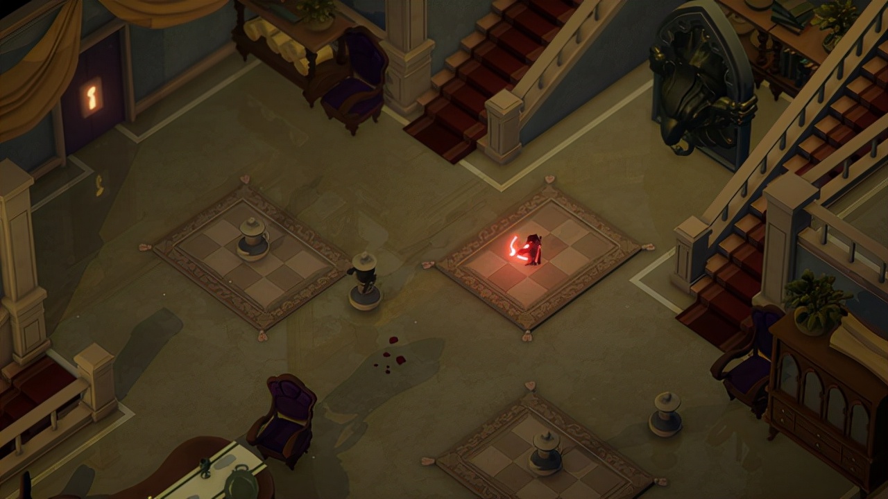 乌鸦|这个世界到处都是“墓碑”，却没有人会死亡