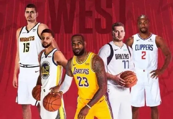 央视|重磅！央视将恢复NBA赛事转播！复播原因太鼓舞人心了！