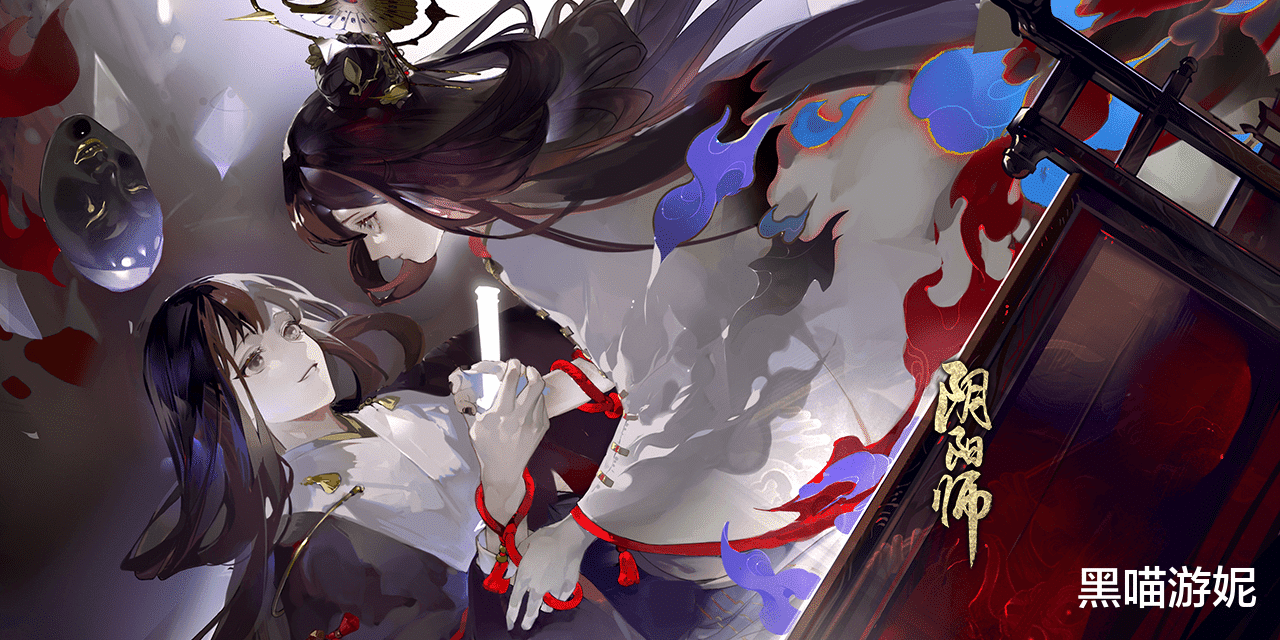 辉夜姬|阴阳师10月新插画汇总 绝美鸩壁画毒性过高 11月可能要出SP辉夜姬