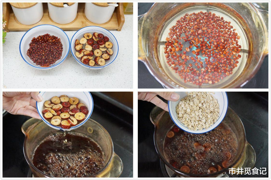 明天进入三九,天冷多吃6种“助阳”食物,阳气满满,温暖过寒冬