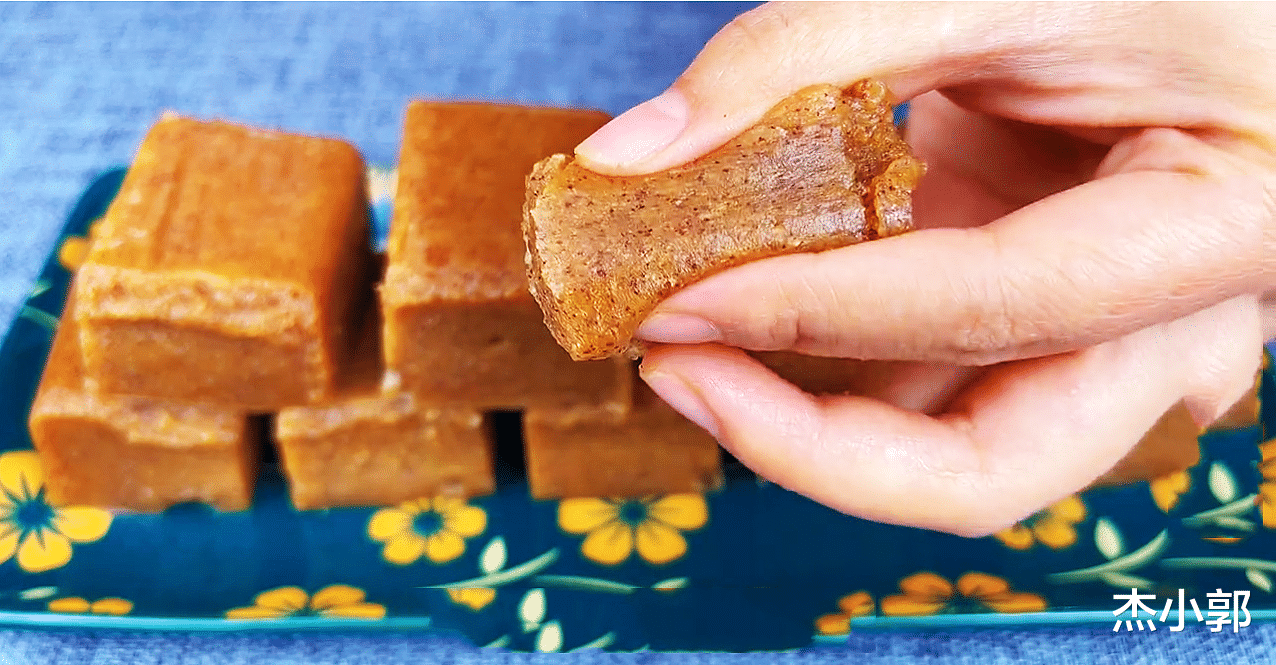 红枣|冬季养脾胃,建议多吃这10种平价食材,气血足脾胃好,常吃睡得香