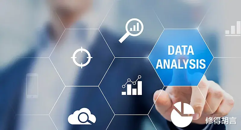 |5分钟了解逻辑思维的职场应用