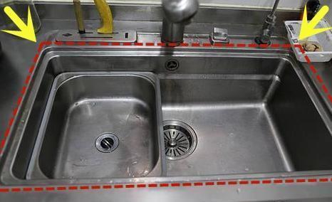 干了20年装修的老舅给我提醒,没在意,现在发现28处毛病,后悔