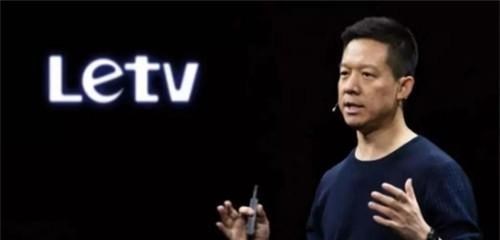 王靖 6年准备发射32颗卫星，3300亿挖运河，2000亿企业也退市了？