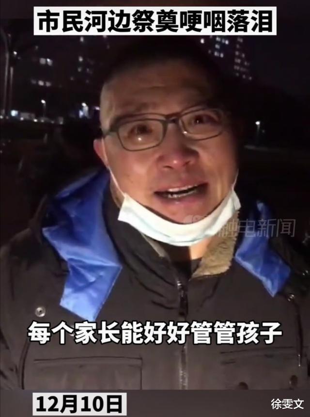 购房置业|郎平美国生活惬意！山景豪宅内组织大型派对，开宝马X5住中式别墅