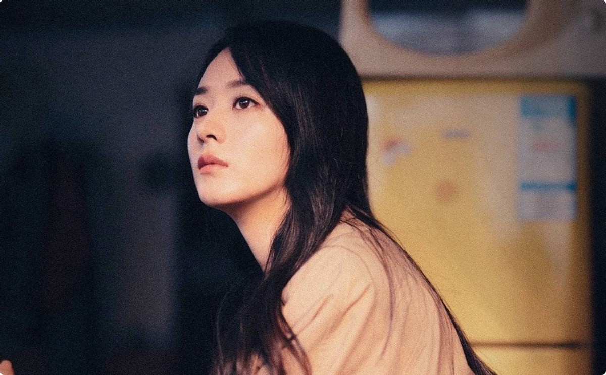 赵丽颖|赵丽颖黑马大剧有多狠，全员演技炸裂，高露贡献第一个高光剧情