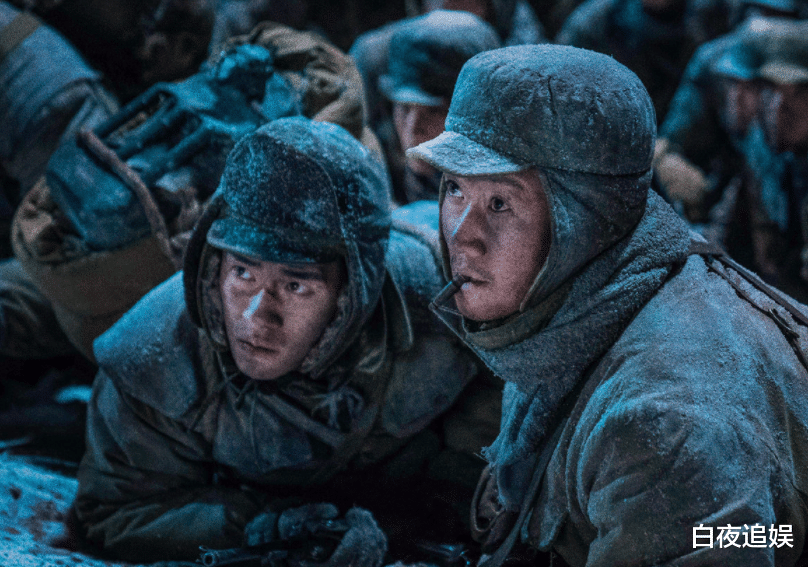 易烊千玺|仅仅4天，票房破13亿，易烊千玺这对又选中了“王炸”剧本