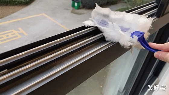 |诚心建议:别不舍得,家里这几样家居用品已经被淘汰,早该扔了