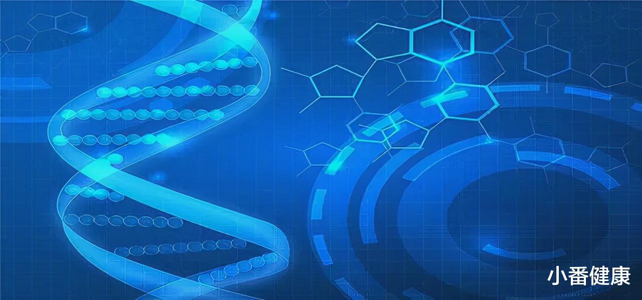 科学家 乙肝新药开发之RLR激动剂,新机制探索之路,代表药物SB9200