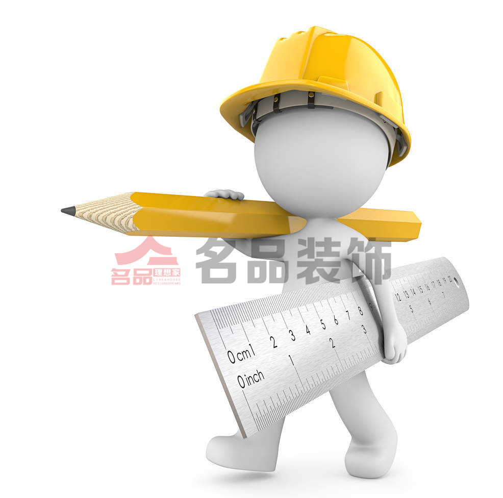 口碑好的装修公司有哪些优点?