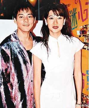 明星|7位“跳楼自杀”的明星，一个比一个凄凉，最大47岁，最小28岁