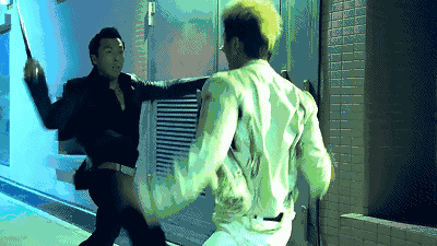 谢苗|最红的时候，听了周润发的建议回去读书，37岁的谢苗后悔过吗？