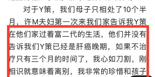  公开撒谎，杜女士是不是又拿错了草稿