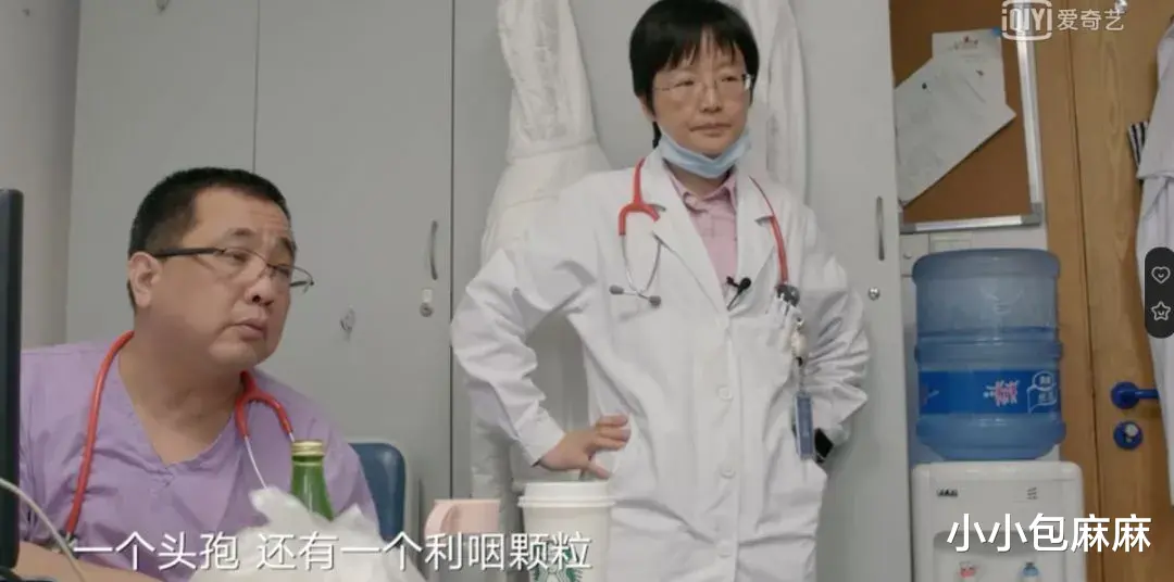 小小包麻麻|这两款儿童感冒药被紧急召回！你很可能买过，家里有的赶紧扔掉