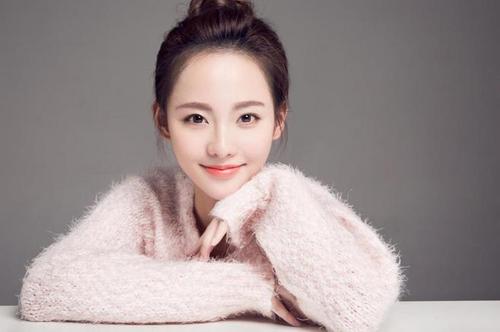 张嘉倪|痴情富少为娶演员张嘉倪，与家人决裂