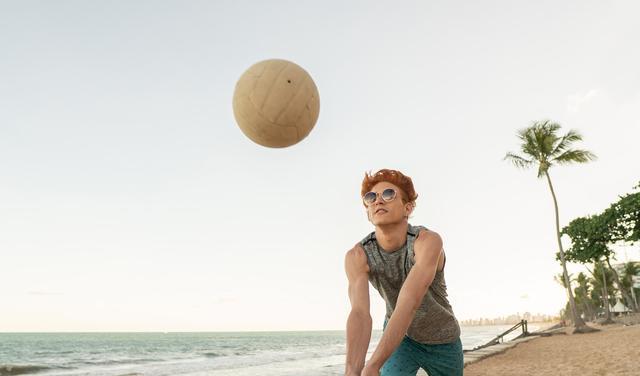 尿酸|末伏做好以下3点，可以祛湿寒，升阳气！阳虚的人要知道