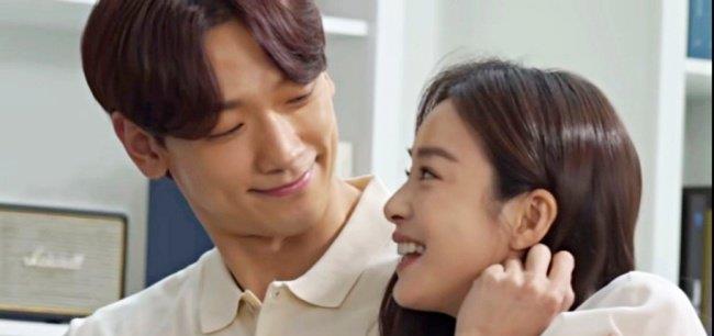 李孝利|李孝利约金泰希上夜店，RAIN吓歪大力阻止！李尚顺这举动超崩溃