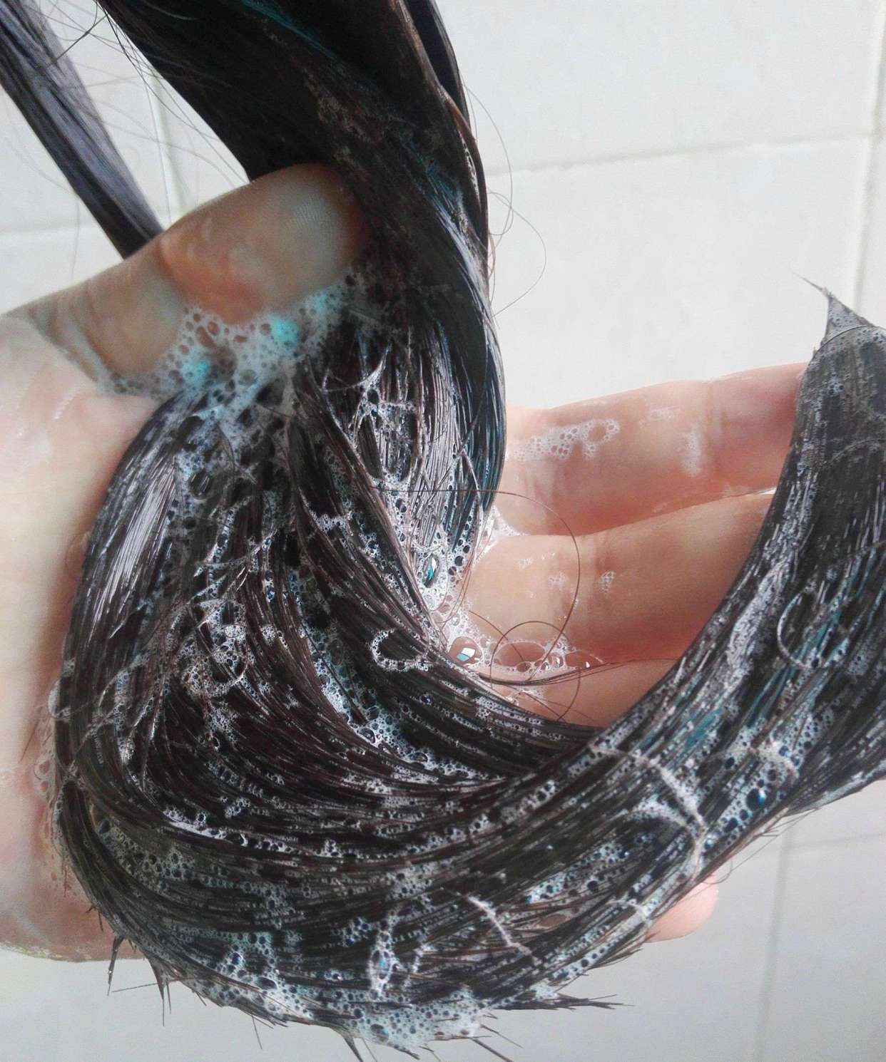 减肥药 5款被“包装”耽误的老国货,看着丑却便宜好用,看看你认识几个