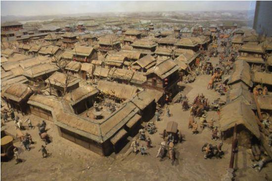 齐宣王|“滥竽充数”的南郭先生，为何冒充内行不被发现，还能全身而退？