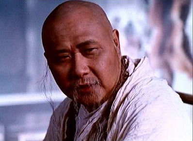 刘涛|《错换人生28年》将拍成电影，刘涛加盟，杜新芝的扮演者你想不到