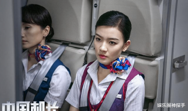 三十而已|男版《三十而已》争议多，4位女主各有特色，4位男主是关键