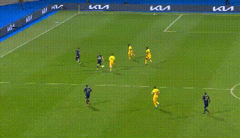 熱刺|熱刺3丟球2個和這人相關！穆帥氣壞了：給球員提過醒，他們不聽