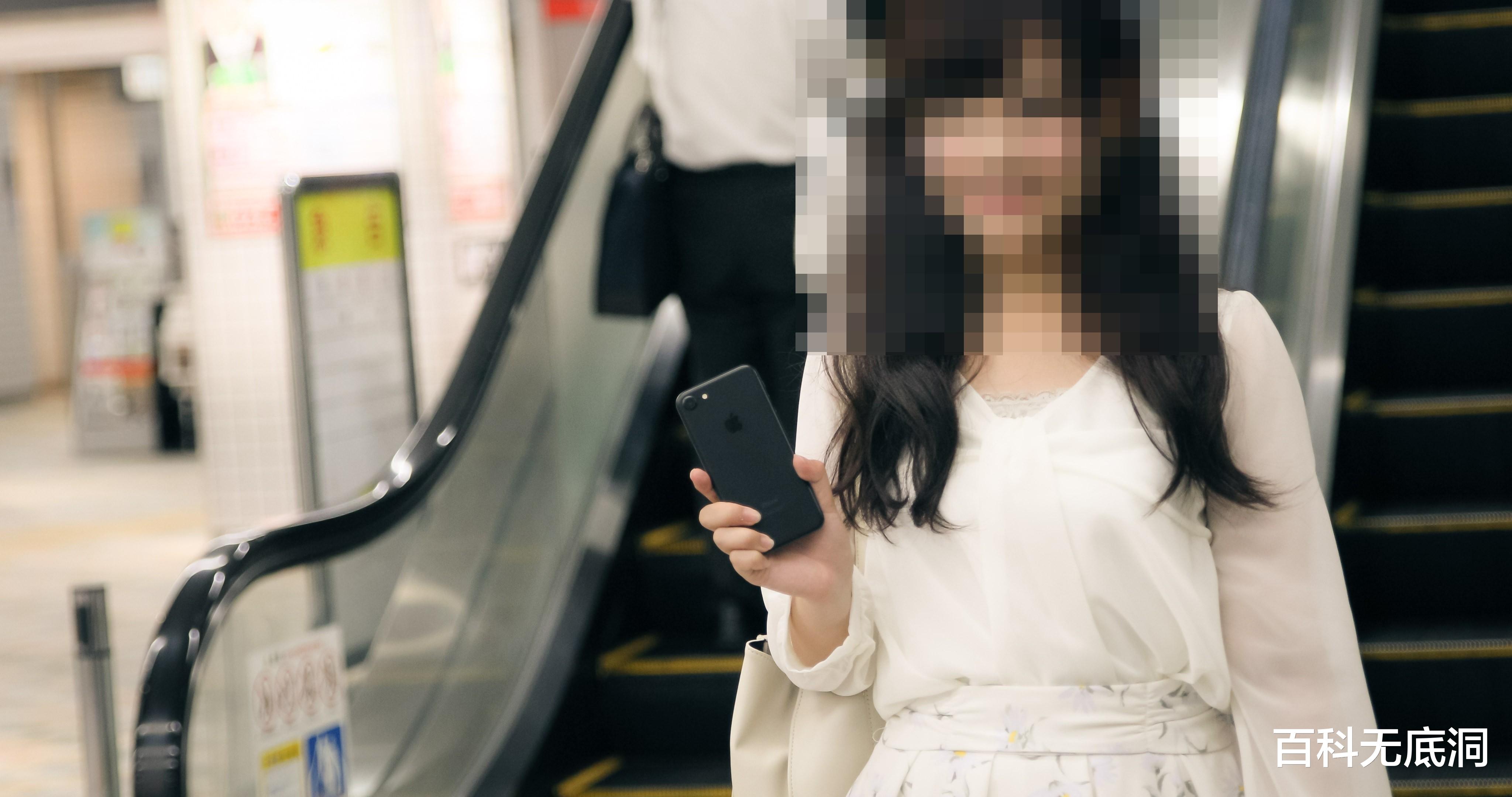 百科无底洞 杭州富二代一见钟情女神！7天花100万　求婚惨被拒：你下面不行