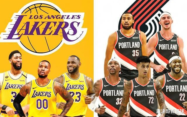 篮网队|官宣！篮网坏消息，伦纳德发声，联盟第一遭重创，湖人要大交易？