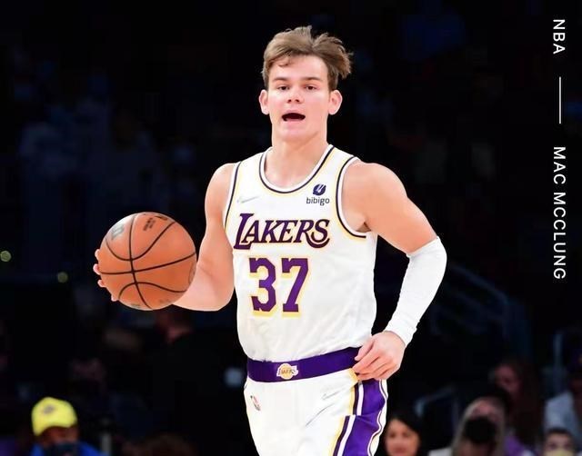 宓孤林|湖人连裁两人！马刺报价西蒙斯，克莱谈库里：希望三分榜我俩前二